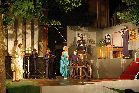 Shakespeare in Hollywood 2008 134